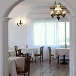 Rebecca\'S Village Corfu Hotel