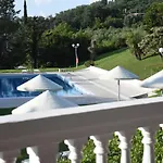 Rebecca\'S Village Corfu Hotel