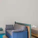 Rebecca\'S Village Corfu Hotel
